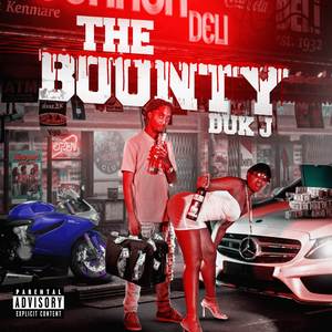 The Bounty