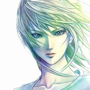 夏天的风 (R&B版)