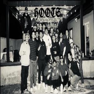 HOOTS