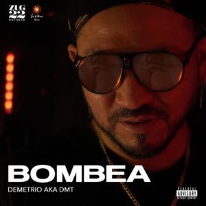 Bombea