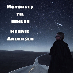 Motorvej til himlen