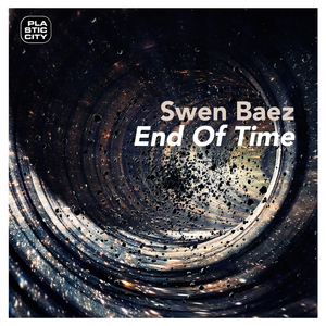 End of Time (Ben Ashton Remix)
