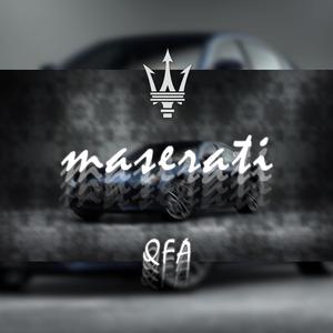 MASERATI