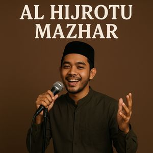 Al hijrotu