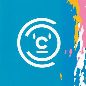 ワンダーフォーゲル