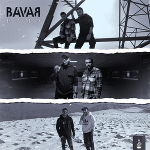 Bavar