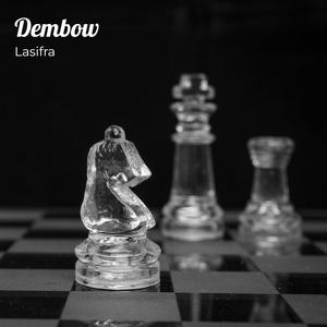Dembow