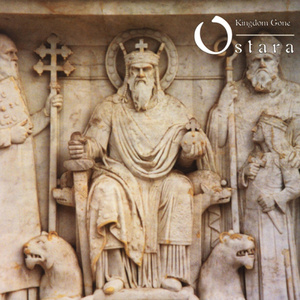 March of the Rising Sun