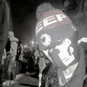 TU NO TIENES NI PORTAS MC KOPPATA (feat. DJ FRENEX EN LA PISTA)