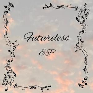 Futureless
