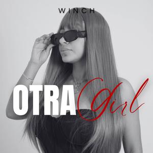 Otra girl