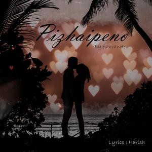 Pizhaipeno
