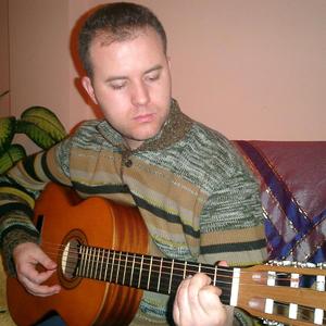 sen niyetini iyi tutacaksın