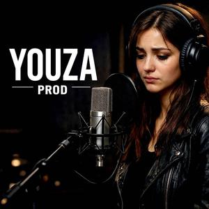 YOUZA (MAMAN)