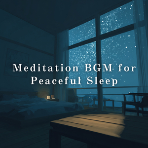 Pause in a Gentle World