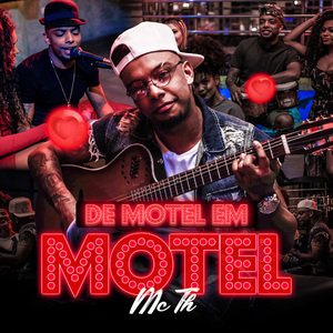 De Motel em Motel (Acústico)