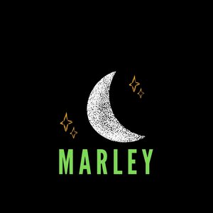 Marley