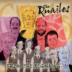 Old Fashioned Love Song