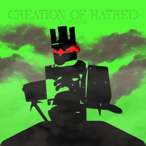 Creation Of Hatred (feat. Forsaken Sound Team) (LeevJeevs Remix)