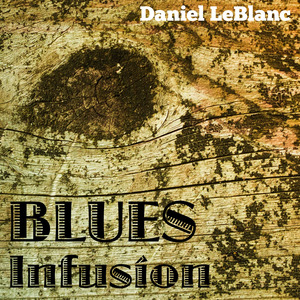 Liftin' the Blues