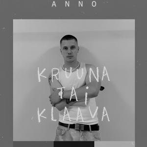 Kruuna tai klaava