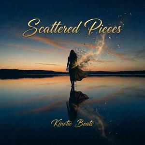 scattered pieces