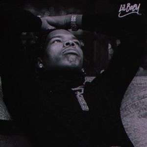 ［FREE］“Cold Night” Lil baby x Atlanta Type Beat