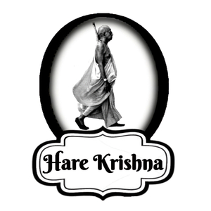 Cuando Sienta el Calor