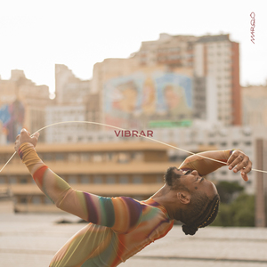 Vibrar