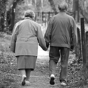 Forever Love(Prod by Red Killer)