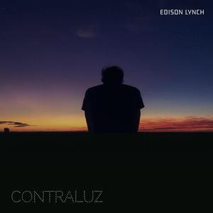 Contraluz