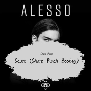 Scars (Shark Punch Bootleg)