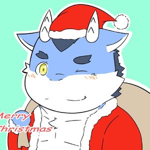 午后小憩（纯音乐）