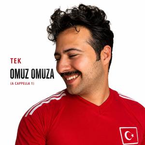 OMUZ OMUZA