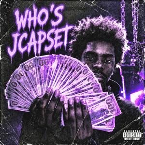 Crank