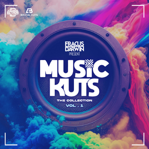 Looking For The Feeling - Mixed Cut (Fracus Remix)