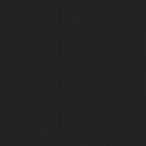 八十万禁军教头落草寇 （Prod.请你尊重猫咪）