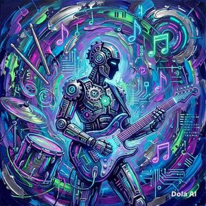 Aadat (Mix)