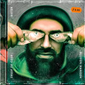 Aznavour (feat. Bietsr)