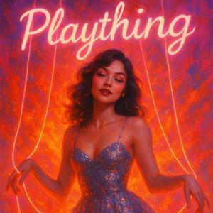 Plaything (Radio Edit)