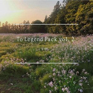 "Free""KW" 经济舱 刘聪type beat