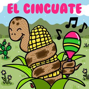 El Cincuate