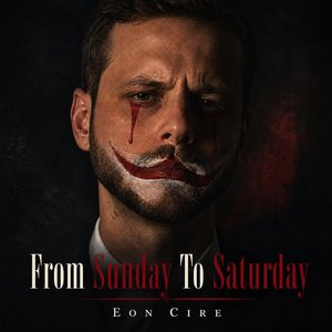 From Sunday to Saturday Night