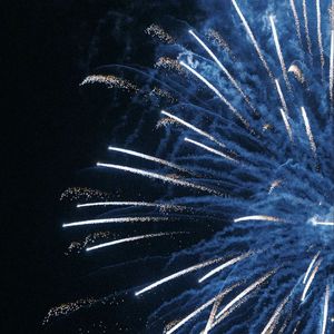 此彼绘卷（Cover 林和夜）