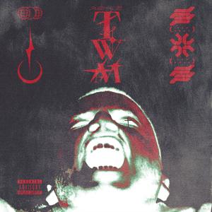 UNDFTD (feat. Ibrahim Zaheer)