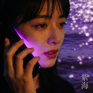 紫海
