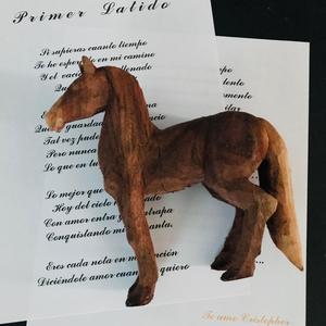 PriMer LatiDo (Instrumental) (Instrumental)