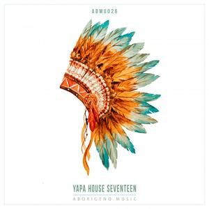 Bring It Home Do Me Right (George Vibe & Jerry Martins Remix)