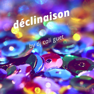 Declinaison