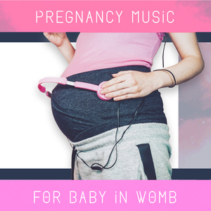Womb Sound